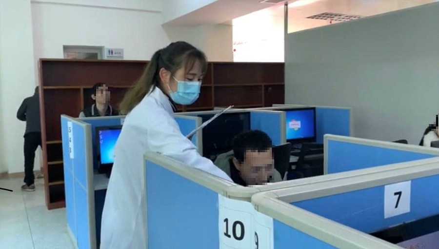 母子2.jpg