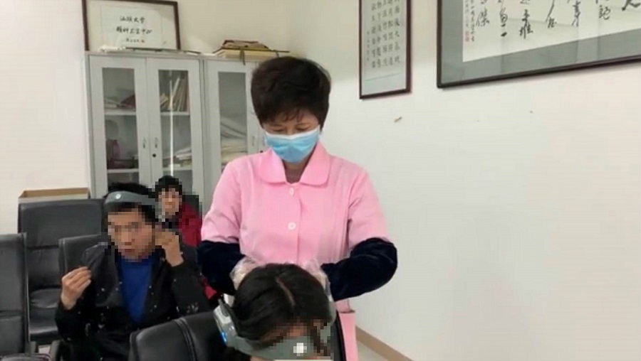 母子1.jpg