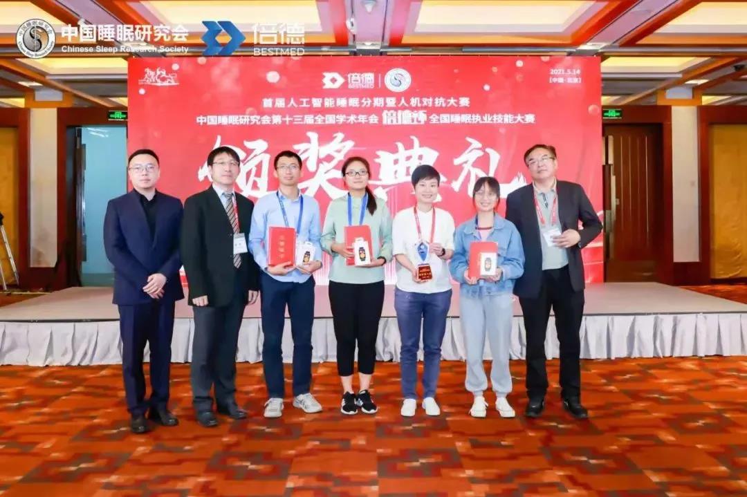 图1.jpg