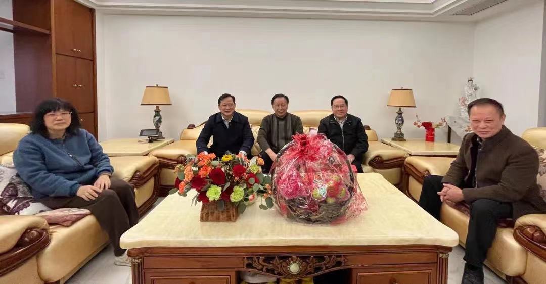 微信图片_20220207083128.jpg