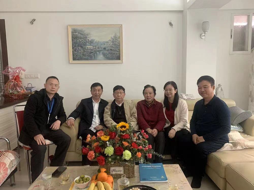 微信图片_20220207083136.jpg