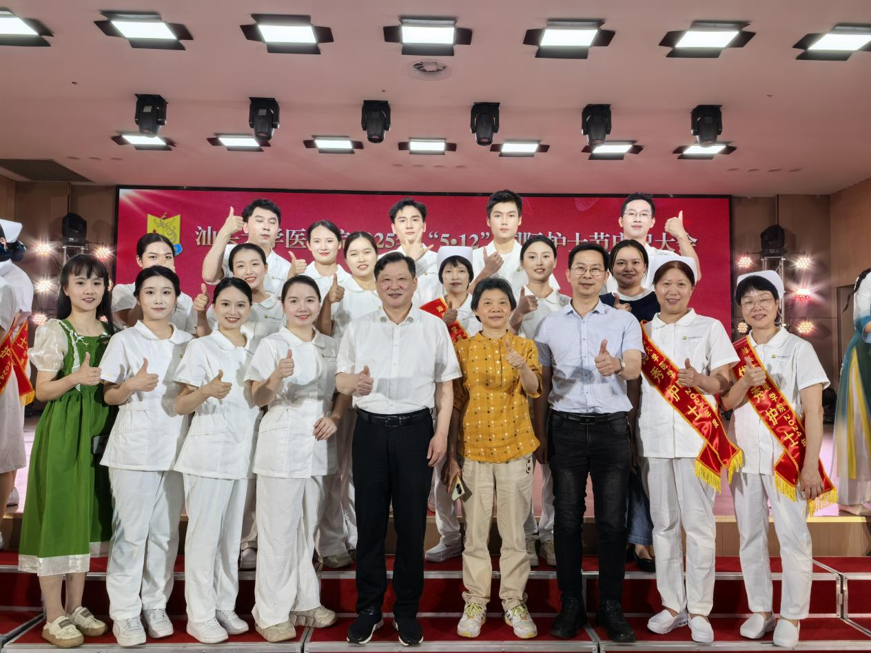 图片11.png