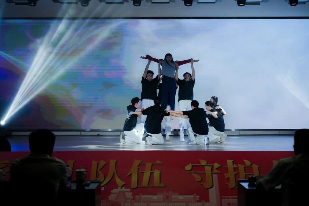 图片4.jpg