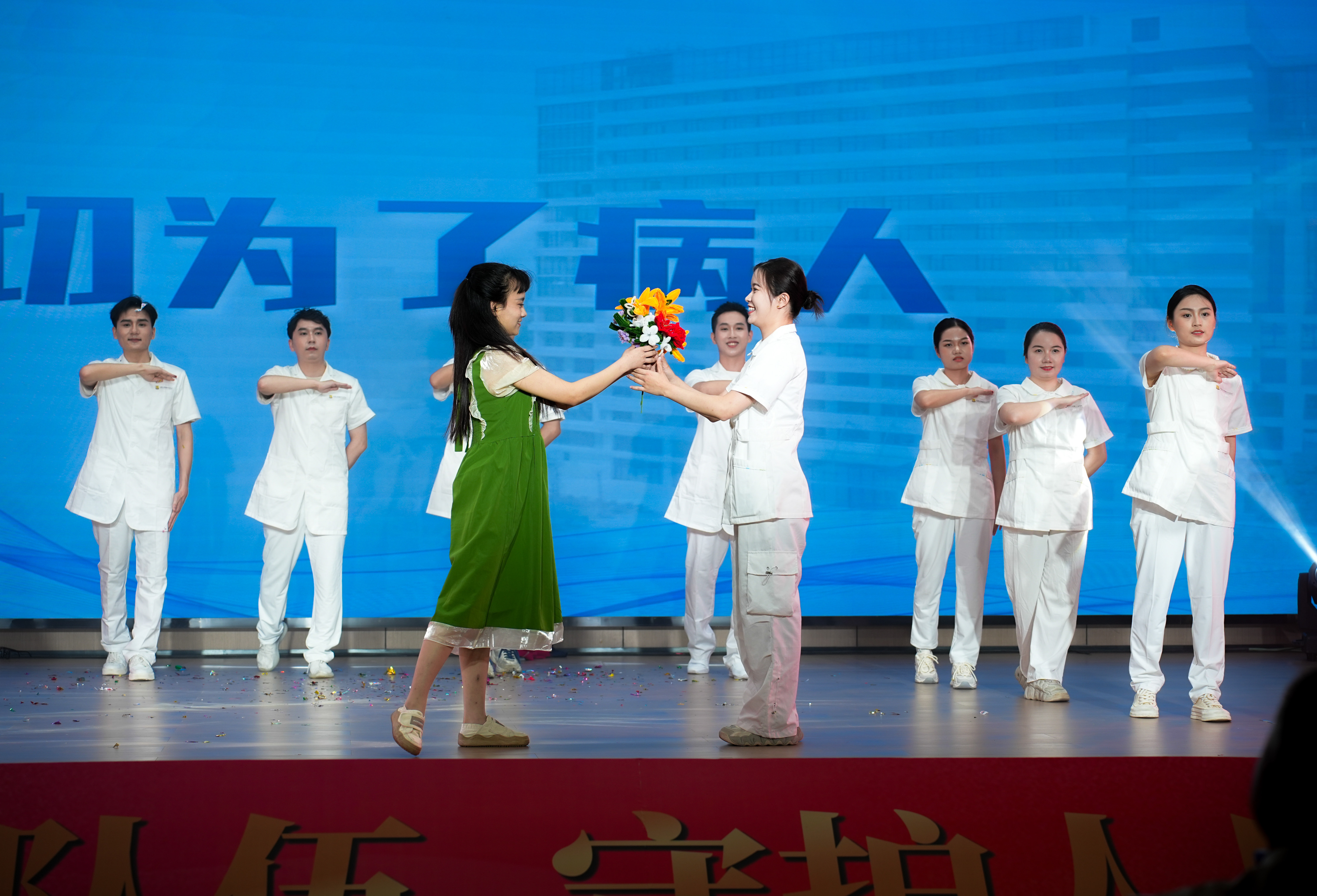 图片6.jpg