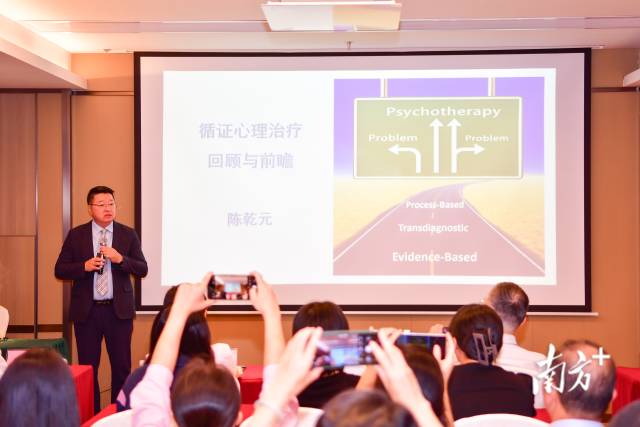 粤东巡诊1.jpg